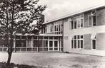 OLDEBROEK - Utrechts Buitencentrum Jeugdland, Verzenden, Gelopen