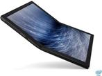 Lenovo Thinkpad X1 Fold Gen 1 20RL000XMH i5 L16G7 8GB 256GB, Qwerty, 256GB, 8 GB, 13 inch