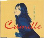 cd single - Camille  - Do Ya Own Thing, Zo goed als nieuw, Verzenden