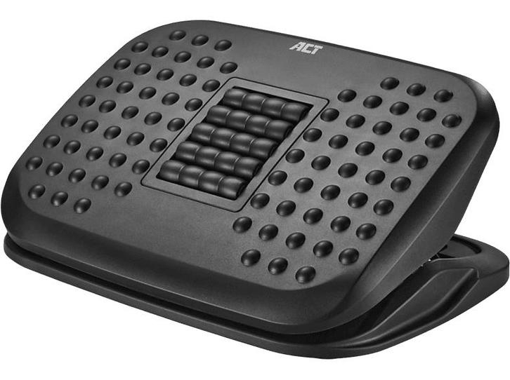 Act -   Laptopstandaard, Computers en Software, Windows Laptops, Onbekend, Qwerty, Nieuw, Verzenden