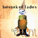 Barenaked Ladies - Stunt (LP, Album, Ltd, Num, RE, 180), Verzenden, Zo goed als nieuw