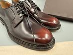 Doucals - Veterschoenen - Maat: EU 43, Kleding | Heren, Schoenen, Nieuw