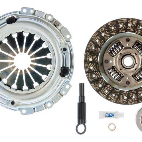 Exedy 1989-1994 Nissan 240SX (SR20) Stage 1 Organic Clutch -, Auto-onderdelen, Remmen en Aandrijving, Ophalen of Verzenden