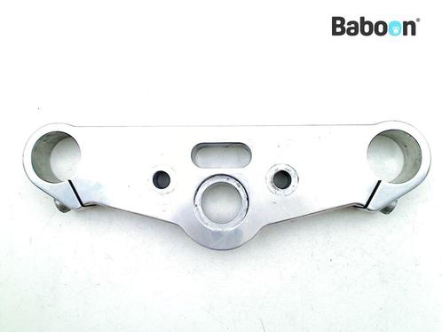 Voorvork Kroonplaat Harley-Davidson Custom Parts, Motoren, Onderdelen | Harley-Davidson, Gebruikt, Verzenden