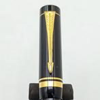 Bolígrafo - Parker - Duofold - Roller balpen, Nieuw