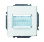ABB Busch-Jaeger Busch-FreeAtHome Motion Detector Bus, Verzenden, Nieuw, Overige typen