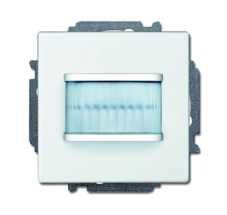 ABB Busch-Jaeger Busch-FreeAtHome Motion Detector Bus, Doe-het-zelf en Verbouw, Elektra en Kabels, Overige typen, Nieuw, Verzenden