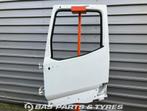 Portier 7482702620, Ophalen, Gebruikt, Renault, Carrosserie en Plaatwerk
