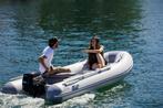 Rubberboot Holland: Reparatie Service l Onderhoud l Verkoop, Watersport en Boten, Ophalen, Nieuw, Zodiac