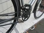 Koga F3-6.0 toer- en stadsfiets met Alfine 11, riem  84331, Fietsen en Brommers, Ophalen, 28 inch, 10 tot 15 versnellingen, Zo goed als nieuw
