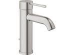 GROHE Essence New S-Size - Wastafelkraan - Met trek-waste -, Doe-het-zelf en Verbouw, Sanitair, Verzenden, Zo goed als nieuw
