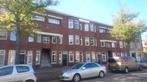3 kamer appartement te huur Wouwermanstraat in Den Haag, Den Haag, Den Haag, Direct bij eigenaar, Appartement