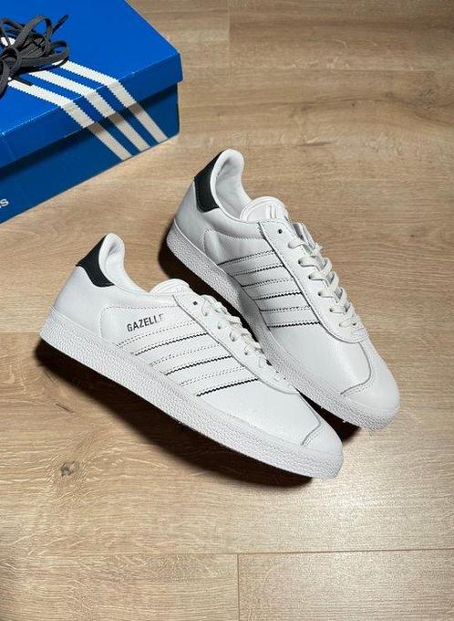 Adidas - Sneakers - Maat: EU 40.5 - Nieuw met tags, Kleding | Heren, Schoenen