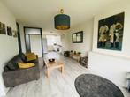 Te huur: Appartement Sportlaan in Amstelveen, Huizen en Kamers, Huizen te huur, Noord-Holland, Appartement, Amstelveen