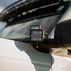 DV8 Offroad 2021 Ford Bronco A Pillar Dual Light Pod Drop, Ophalen of Verzenden, Nieuw