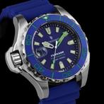Tecnotempo - Automatic - Professional Diver 1000M Tsunami, Nieuw