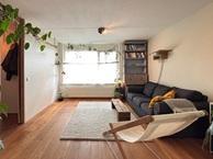 Huis Weidmanstraat in Maastricht, Huizen en Kamers, Huizen te huur, Limburg, Overige soorten