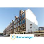 Te huur: Appartement Jan Bernardusstraat in Amsterdam, Noord-Holland, Appartement, Amsterdam