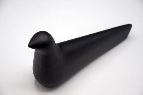 Decoratief ornament - Vitra - De vogel - Zwitserland, Antiek en Kunst, Antiek | Meubels | Stoelen en Banken