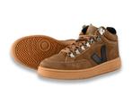 Veja Sneakers in maat 37 Bruin | 10% extra korting, Kinderen en Baby's, Veja, Verzenden, Jongen of Meisje, Schoenen