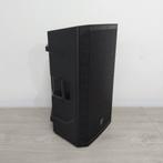 (B-Stock) Electro-Voice ELX200-15P actieve 15 inch, Verzenden, Nieuw