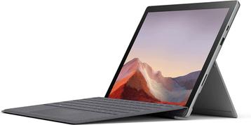 Microsoft Surface Pro 7 Intel Core i5 1035G4 | 8GB DDR4 |...