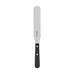 Triangle Paletmes 20 cm - RVS & Biobased Heft - Vaatwasma..., Huis en Inrichting, Keuken | Bestek, Ophalen of Verzenden, Nieuw
