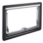 Dometic S4 Klapraam 1450x550mm, Nieuw