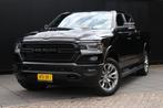 Dodge Ram  | Financial Lease voor 610 p/mnd, Auto's, Dodge, Automaat, Gebruikt, Leder, LPG