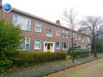 Appartement te huur in Teylingen - 50 m² - 3 kamer(s) - 3, Appartement, Teylingen, Zuid-Holland