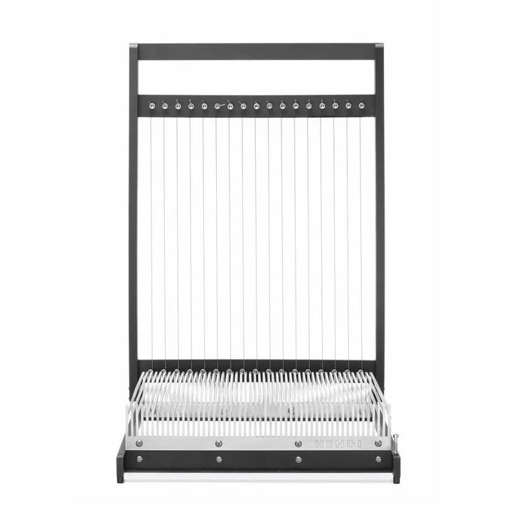 Hendi Gitaarsnijder, Hobby en Vrije tijd, Taarten en Cupcakes maken, Nieuw, Verzenden