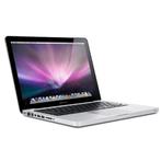 Apple MacBook Pro (13-inch, Late 2011) - i5-2435M -8GB RAM -, Computers en Software, Apple Macbooks, Zo goed als nieuw, Verzenden