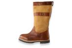 Travelin Laarzen in maat 36 Bruin | 10% extra korting, Kleding | Dames, Schoenen, Hoge laarzen, Bruin, Verzenden, Travelin