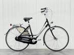Gazelle Furore N7 D49cm damesfiets, Gebruikt, 47 tot 50 cm, Versnellingen, Ophalen of Verzenden