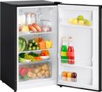 Tweedekans | KitchenBrothers Koelkast - 88L - Tafelmodel -, Witgoed en Apparatuur, Koelkasten en IJskasten, Ophalen of Verzenden