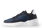 Nubikk Sneakers in maat 42 Blauw | 10% extra korting, Nubikk, Verzenden, Blauw, Sneakers of Gympen