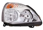 KOPLAMP VOOR RENAULT CLIO 1998-2001 260102027R, Ophalen of Verzenden, Nieuw