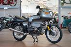 BMW - R100RS - 1000 cc - 1981, Motoren