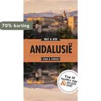 Andalusië / Wat & Hoe reisgids 9789021566979, Boeken, Verzenden, Zo goed als nieuw, Wat & Hoe Stad & Streek