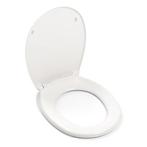 Wc-bril | Bathroom Solutions, Verzenden, Nieuw