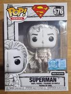 Funko - Funko Pop Superman - Spanje