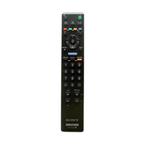 Sony RM-ED009 Remote / Afstandsbediening, Verzenden, Zo goed als nieuw