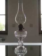 Joseph Lempereur & Lambert Bernard - Brevete L&B - Olielamp