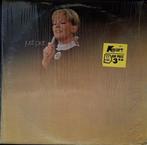 LP gebruikt - Petula Clark - Just Pet, Verzenden, Zo goed als nieuw