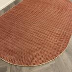 Leolux Pode Mackay Pinc Vloerkleed - 200x300cm, Huis en Inrichting, Ophalen of Verzenden, Zo goed als nieuw