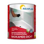 Aquaplan Aquaplan badkamer dicht 0,70 l, Doe-het-zelf en Verbouw, Isolatie en Afdichting, Verzenden, Nieuw