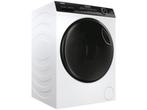 Haier HW80-B14959U1 - Wasmachine - 8 kg - Wifi -, Verzenden, Zo goed als nieuw