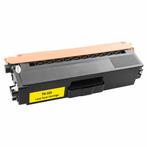 Brother TN-325Y Toner Yellow huismerk, Computers en Software, Printerbenodigdheden, Verzenden, Nieuw