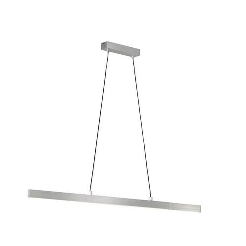 Fischer & Honsel - Hangende plafondlamp - STRIPE Hanger -, Antiek en Kunst, Antiek | Lampen