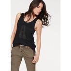 Aniston CASUAL Lange top